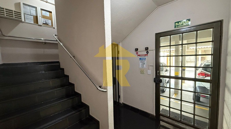 Apartamento com 2 quartos à venda, 61m² — foto 21 de 22