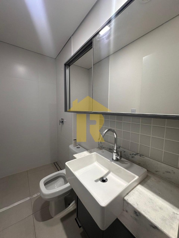 Apartamento com 3 quartos para aluguel, 87m² — foto 17 de 43