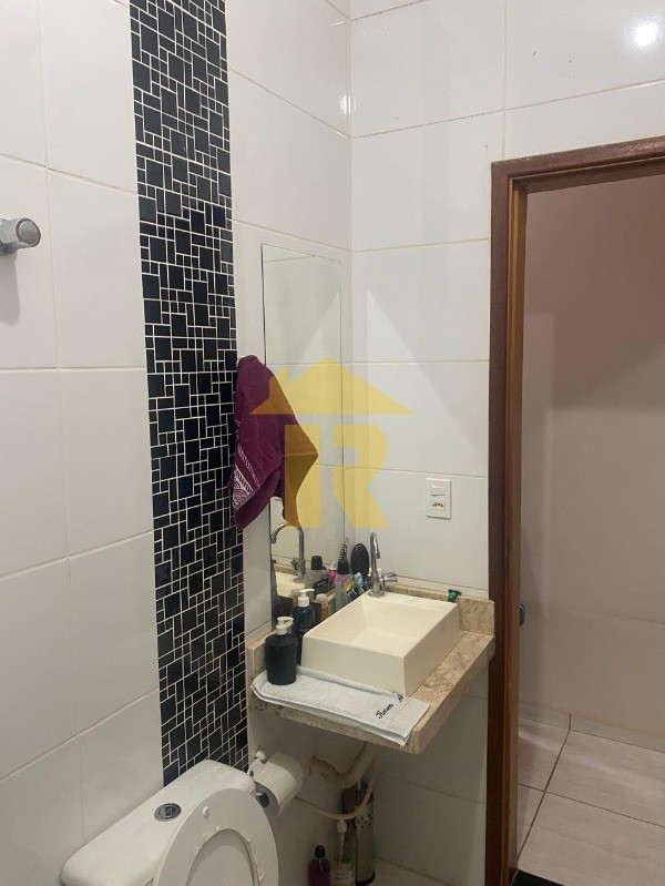 Casa com 3 quartos à venda, 120m² — foto 20 de 31