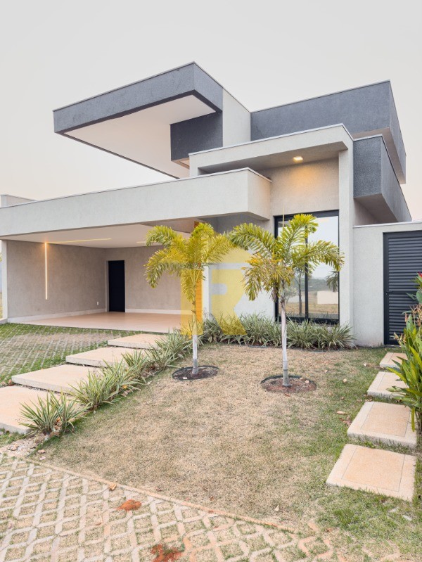 Casa de Condomínio com 3 quartos à venda, 151m² — foto 5 de 46