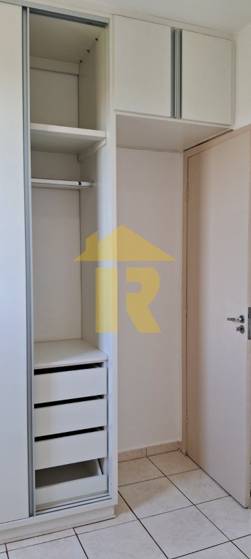 Apartamento com 2 quartos à venda, 49m² — foto 9 de 32