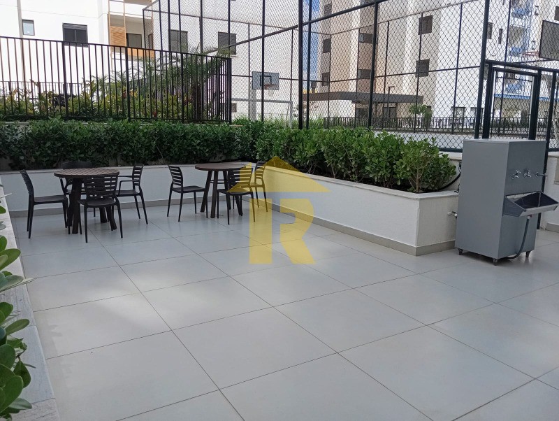 Apartamento com 2 quartos para aluguel, 58m² — foto 27 de 41