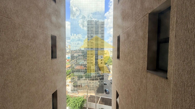 Apartamento com 3 quartos à venda, 141m² — foto 33 de 33