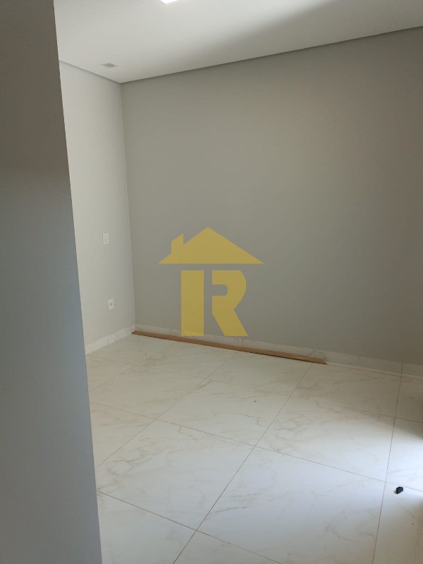 Casa de Condomínio com 3 quartos à venda, 132m² — foto 26 de 30