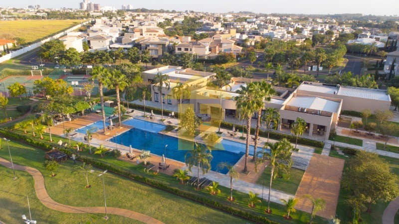 Terreno / Lote / Condomínio  à venda, 620m² — foto 22 de 29