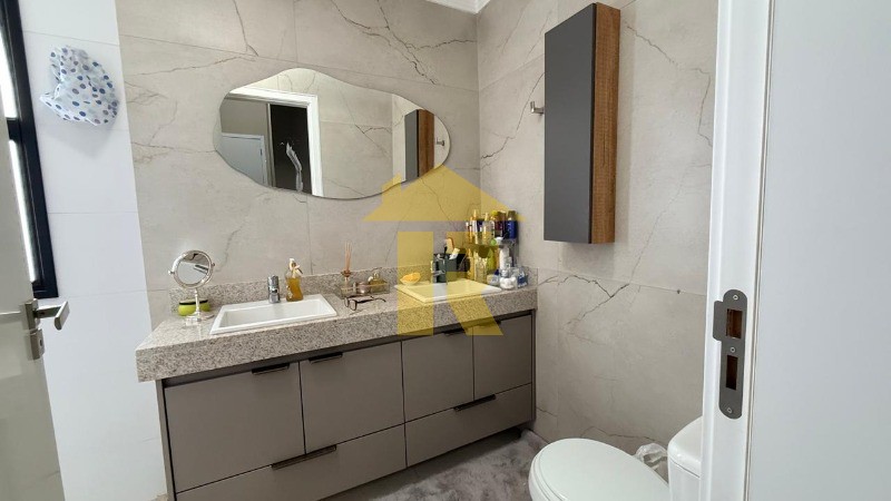 Apartamento com 3 quartos à venda, 141m² — foto 22 de 26