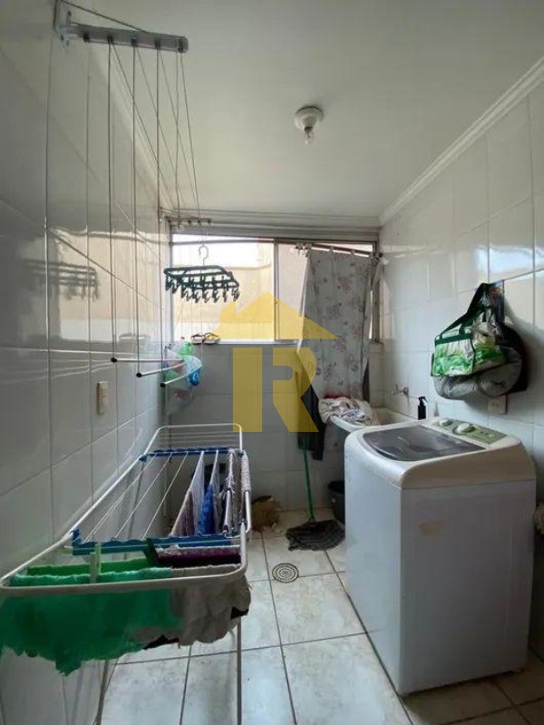 Apartamento com 3 quartos à venda, 140m² — foto 10 de 20
