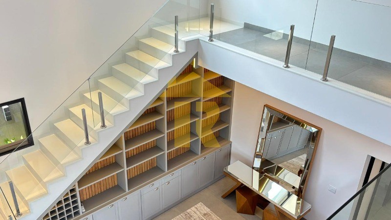 Casa de Condomínio com 4 quartos à venda, 360m² — foto 29 de 49