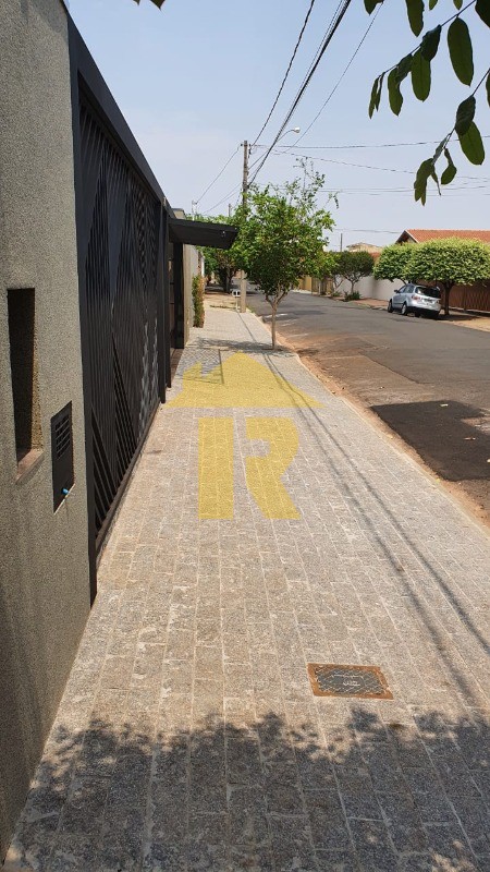 Casa com 4 quartos à venda, 500m² — foto 5 de 46
