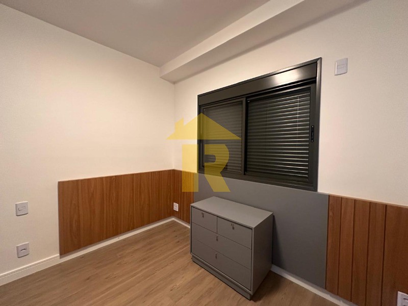Apartamento com 3 quartos para aluguel, 94m² — foto 23 de 42