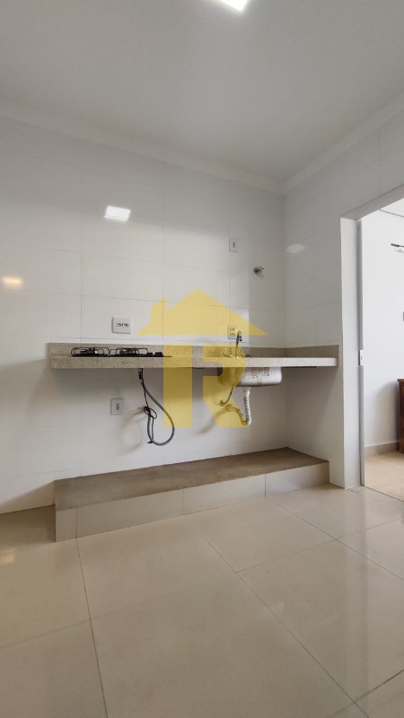 Casa de Condomínio com 3 quartos à venda, 120m² — foto 13 de 55