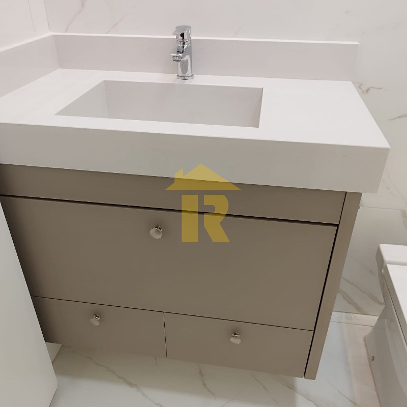 Casa de Condomínio com 3 quartos à venda, 212m² — foto 22 de 29