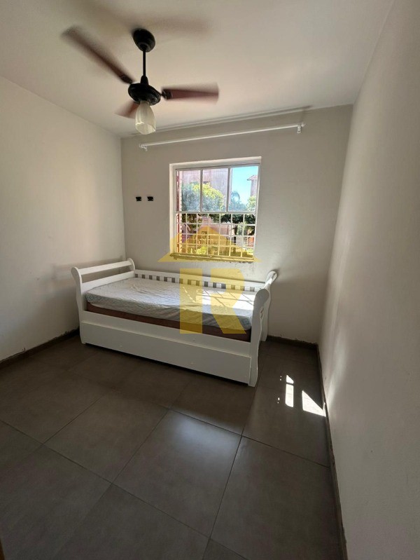 Apartamento com 2 quartos à venda, 64m² — foto 21 de 32