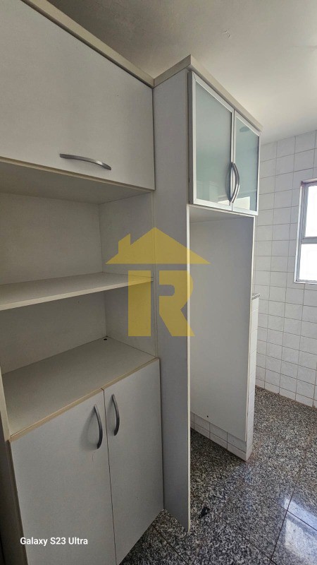 Apartamento com 3 quartos à venda, 113m² — foto 4 de 21