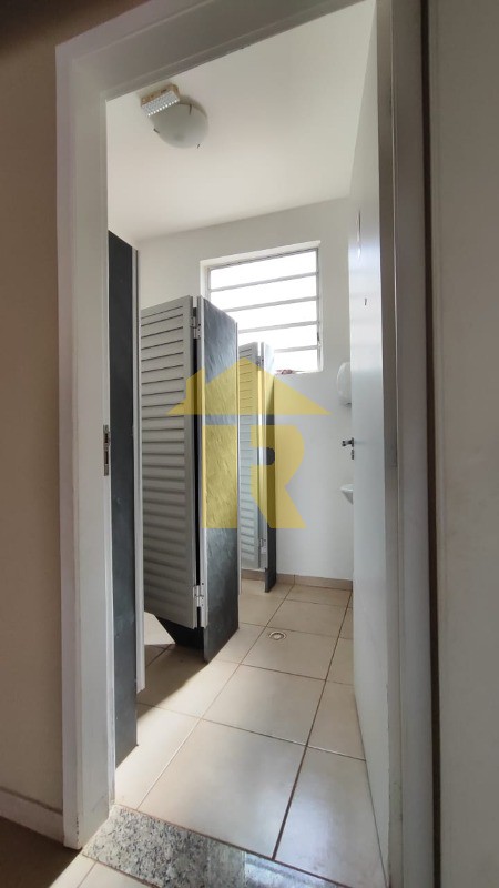Casa de Condomínio com 3 quartos à venda, 120m² — foto 50 de 55