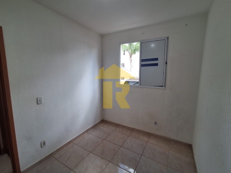 Apartamento com 2 quartos à venda, 39m² — foto 15 de 32
