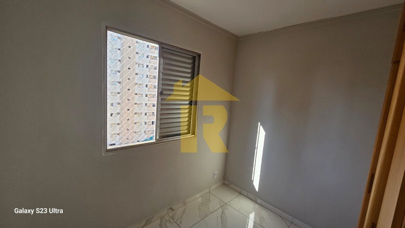 Apartamento com 4 quartos à venda e aluguel, 133m² — foto 12 de 20