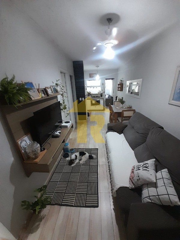 Casa de Condomínio com 3 quartos à venda, 100m² — foto 6 de 32