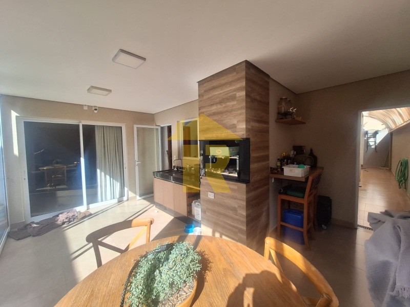 Casa de Condomínio com 3 quartos à venda, 177m² — foto 14 de 21