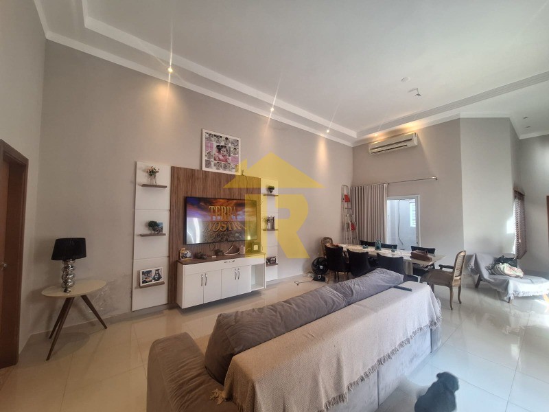 Casa de Condomínio com 3 quartos à venda, 177m² — foto 4 de 21