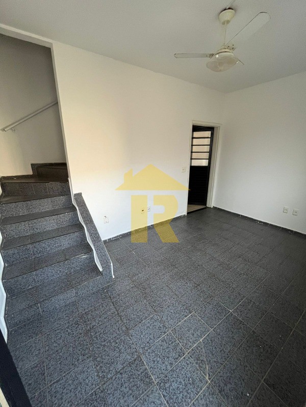 Casa com 3 quartos à venda, 150m² — foto 6 de 20