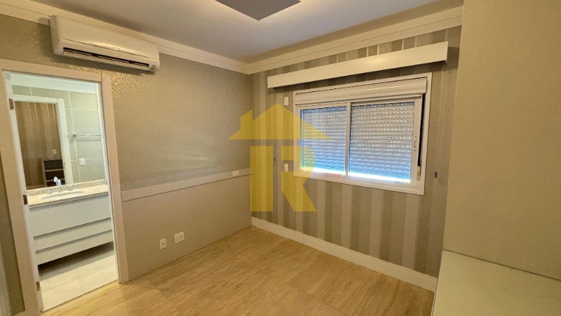 Apartamento com 3 quartos à venda, 174m² — foto 21 de 33