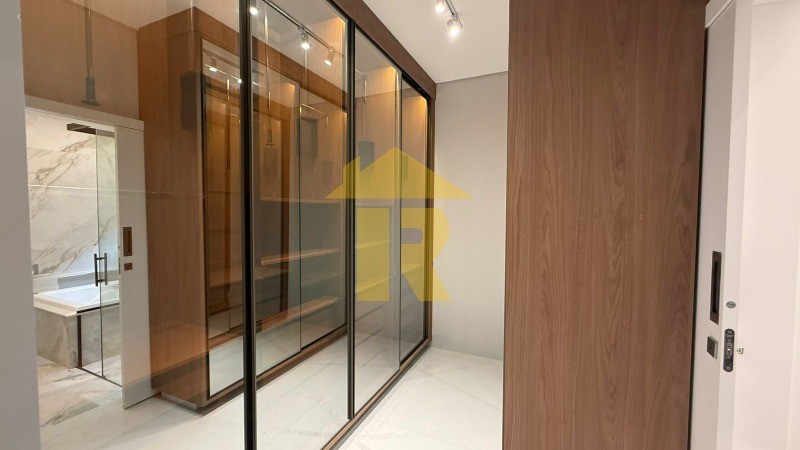 Casa de Condomínio com 3 quartos à venda, 180m² — foto 12 de 29
