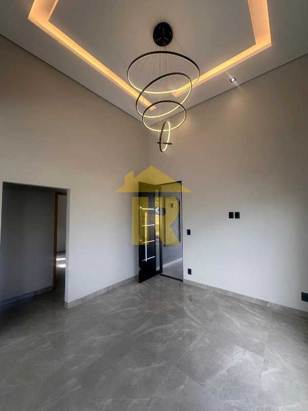 Casa de Condomínio com 3 quartos à venda, 120m² — foto 7 de 39
