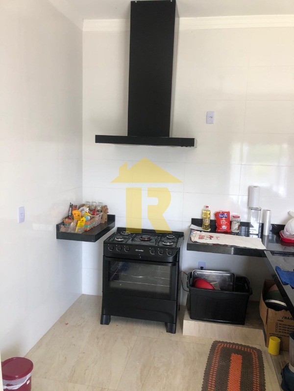 Casa com 2 quartos à venda, 123m² — foto 11 de 30