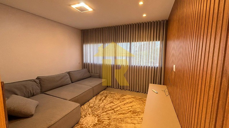 Casa de Condomínio com 4 quartos à venda, 360m² — foto 12 de 49