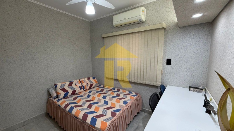 Apartamento com 3 quartos à venda, 90m² — foto 14 de 28