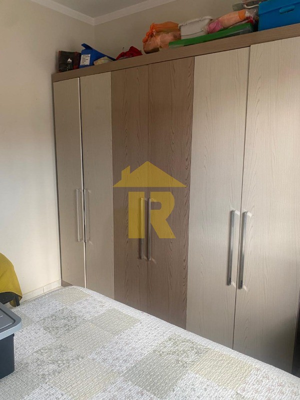Casa com 3 quartos à venda, 120m² — foto 18 de 31