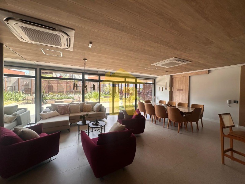 Apartamento com 3 quartos para aluguel, 87m² — foto 29 de 43