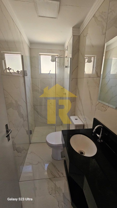 Apartamento com 4 quartos à venda e aluguel, 133m² — foto 11 de 20