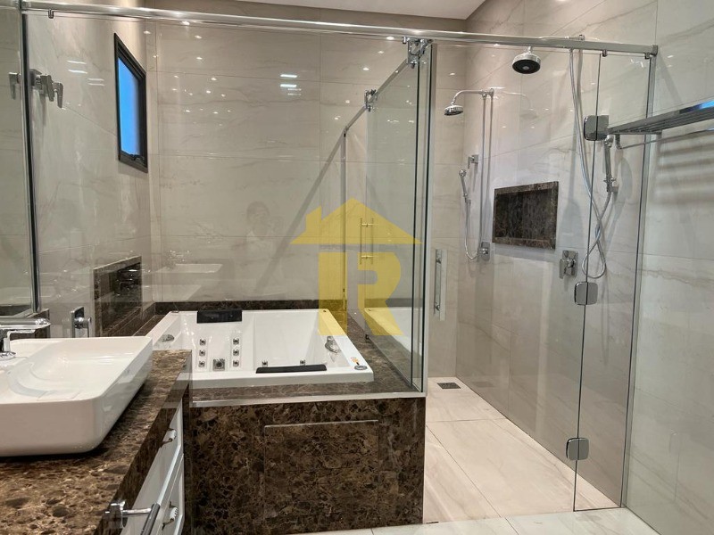 Casa de Condomínio com 5 quartos à venda, 541m² — foto 44 de 56