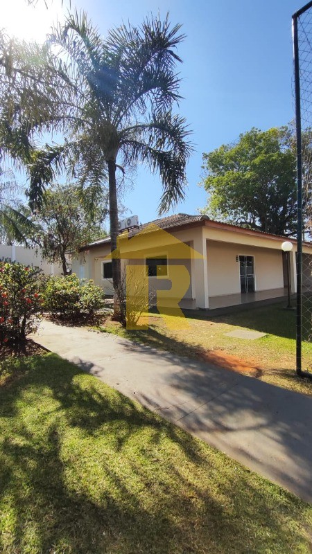 Casa de Condomínio com 3 quartos à venda, 120m² — foto 42 de 55