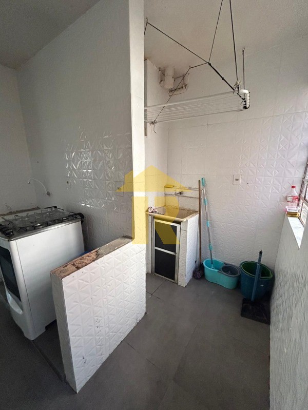 Apartamento com 2 quartos à venda, 64m² — foto 17 de 32