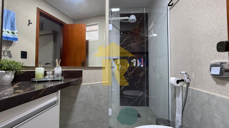 Apartamento com 3 quartos à venda, 90m² — foto 19 de 28