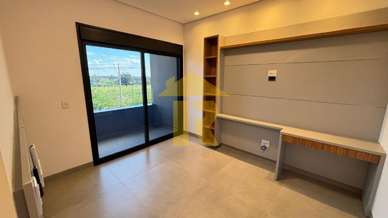 Casa de Condomínio com 4 quartos à venda, 360m² — foto 47 de 49
