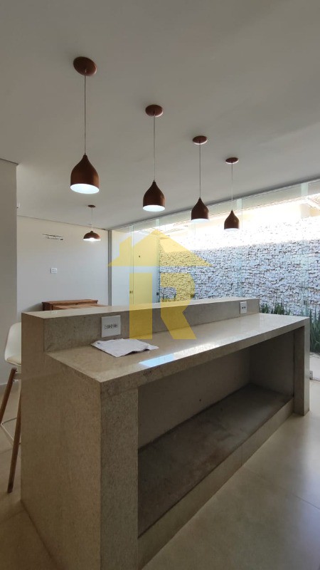 Casa de Condomínio com 3 quartos à venda, 120m² — foto 20 de 55
