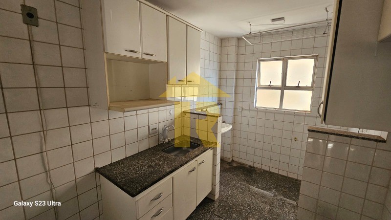 Apartamento com 4 quartos para aluguel, 133m² — foto 3 de 21