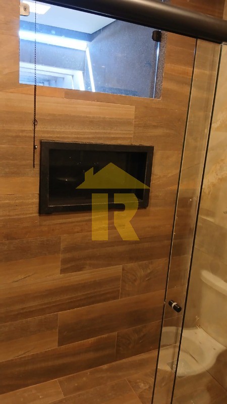 Casa com 2 quartos à venda, 170m² — foto 18 de 23
