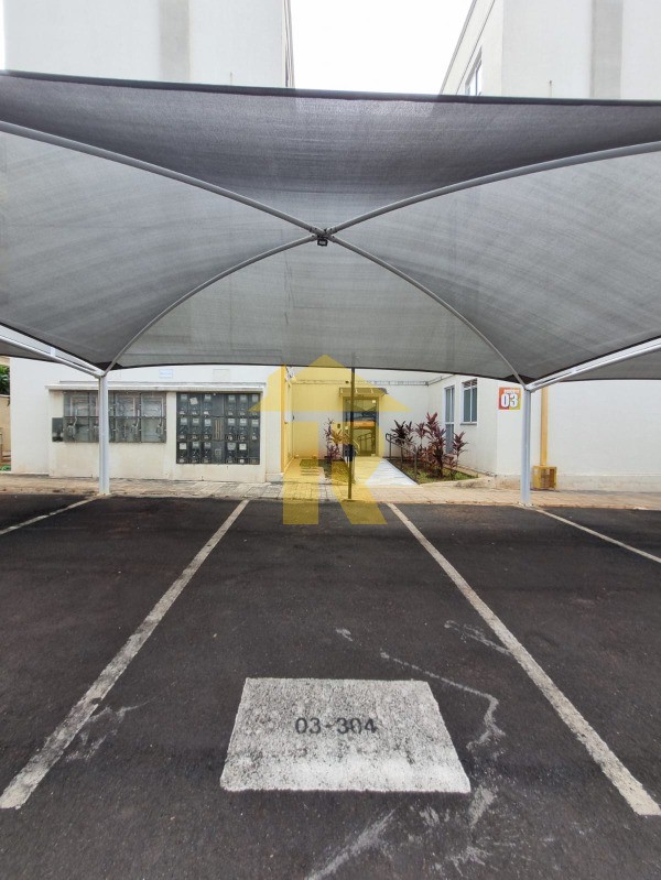 Apartamento com 2 quartos à venda, 39m² — foto 13 de 20
