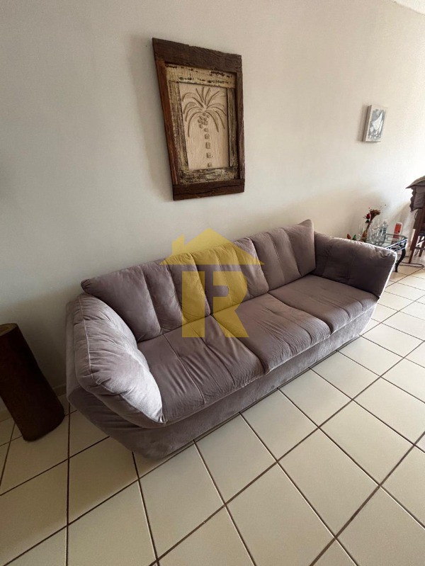 Casa de Condomínio com 3 quartos para aluguel, 98m² — foto 7 de 28