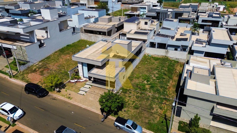 Casa de Condomínio com 3 quartos à venda, 155m² — foto 20 de 20