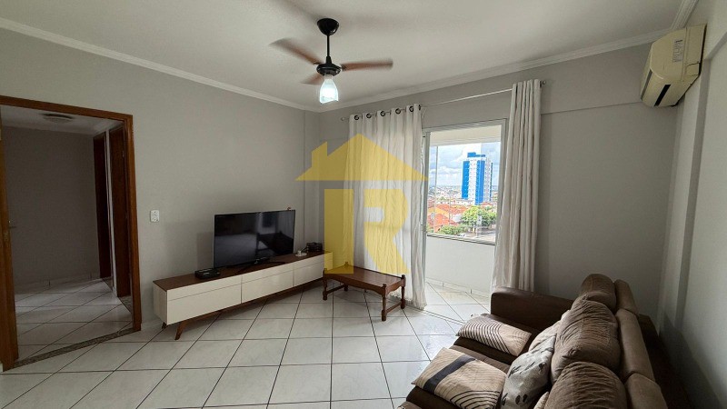 Apartamento com 2 quartos à venda, 61m² — foto 2 de 22