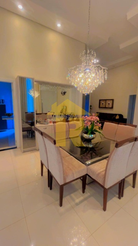 Casa com 3 quartos à venda, 226m² — foto 12 de 32