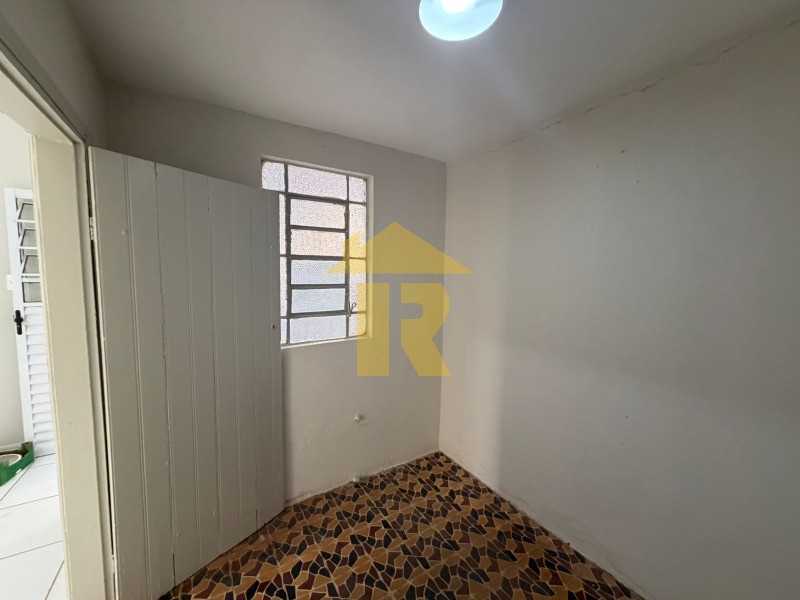 Conjunto Comercial / Sala  à venda, 114m² — foto 19 de 24