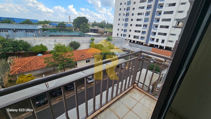 Apartamento com 2 quartos à venda e aluguel, 47m² — foto 23 de 29