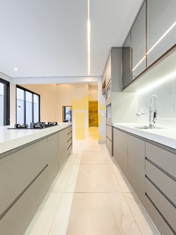 Casa de Condomínio com 3 quartos à venda, 151m² — foto 15 de 46